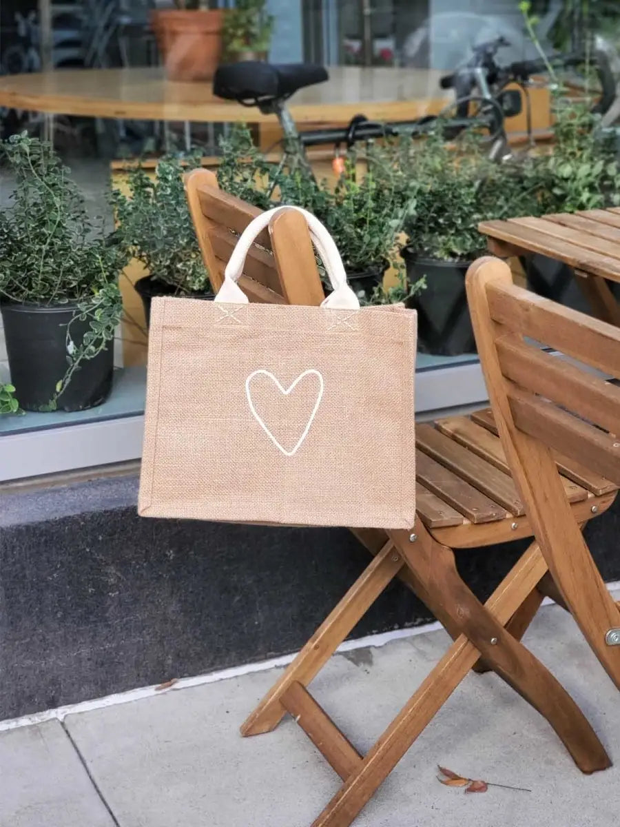 Eco Friendly Scarves, Hats, Gloves, and Bags