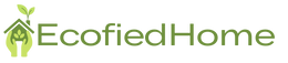 Ecofied Home logo