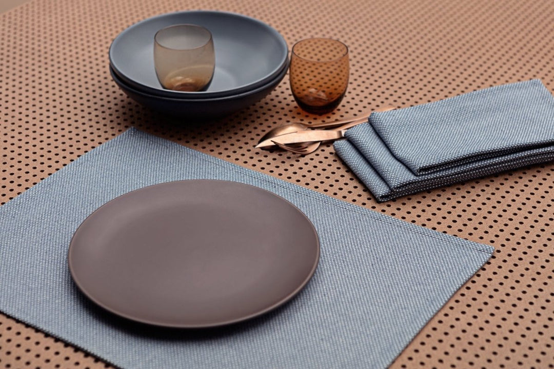 Placemats / Set of 4 - EcofiedHome