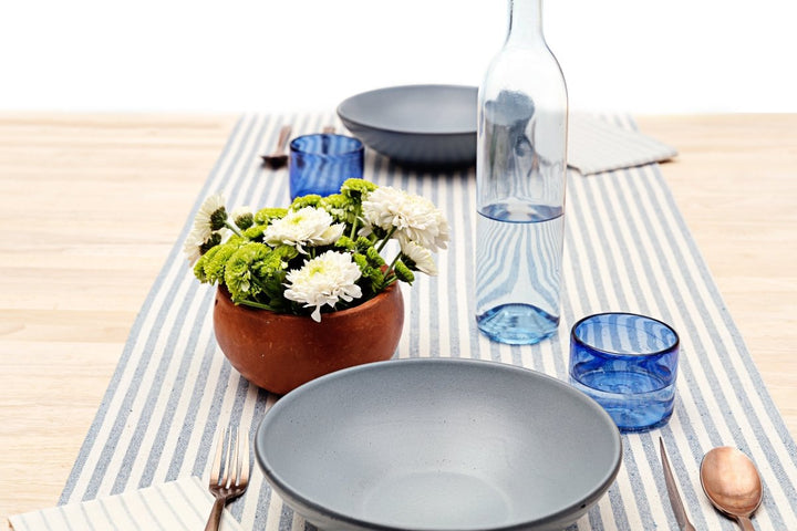 Table Runner - EcofiedHome