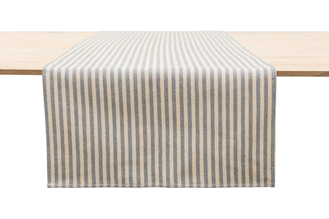 Table Runner - EcofiedHome