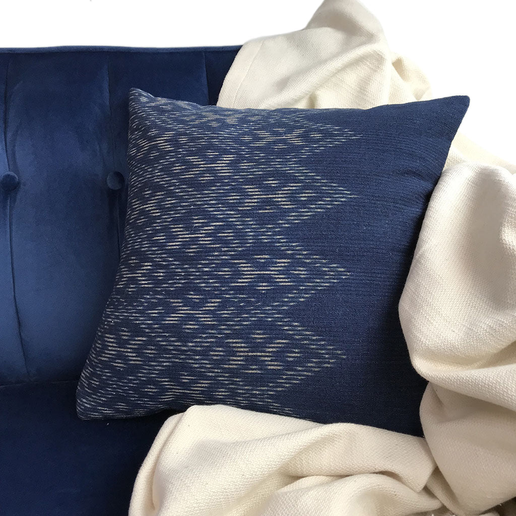 Ecofriendly pillows and pillow cases