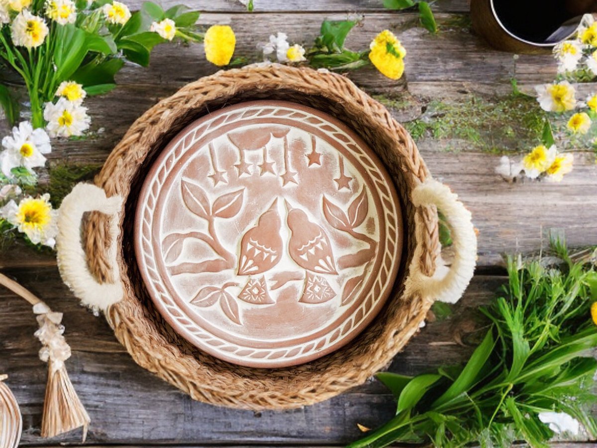 Eco Friendly Kitchen Products