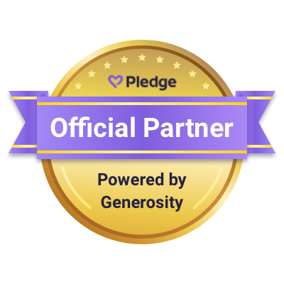EcofiedHome - Official Partner of Pledge - Donating to Nature Conversancy
