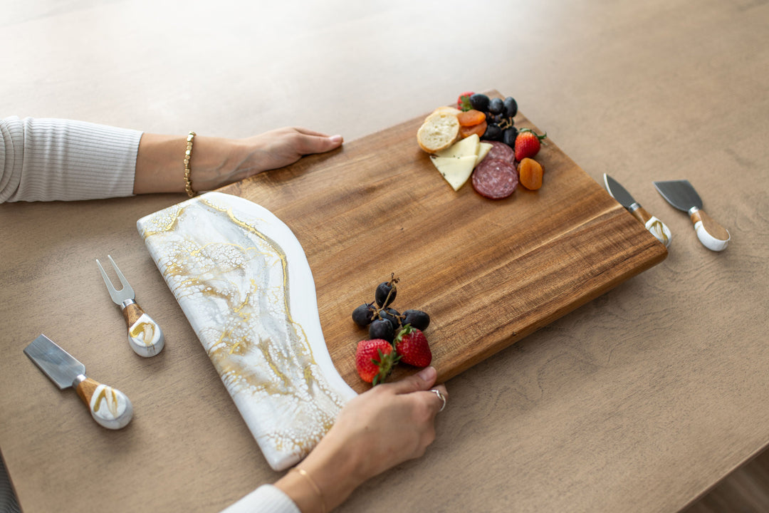 Acacia Bread Boards-0
