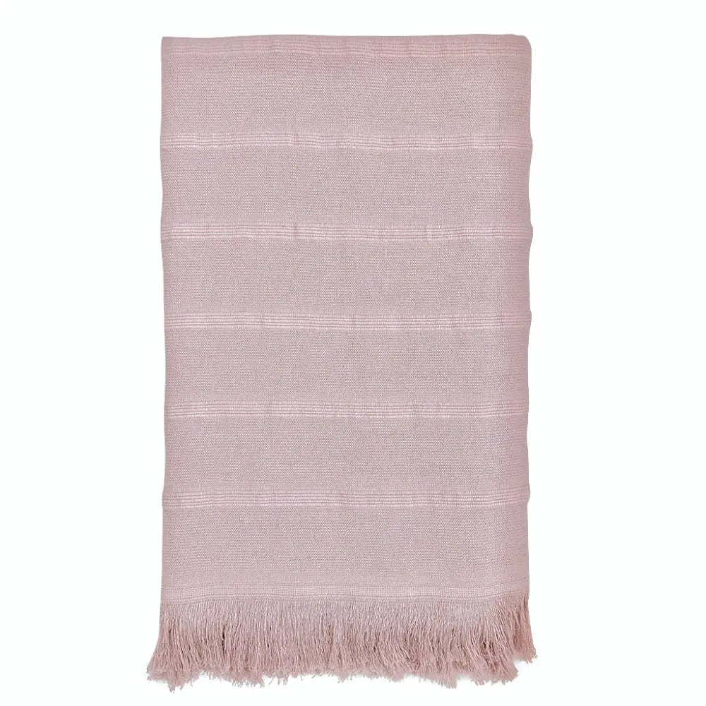 Aegean Turkish Towel-0