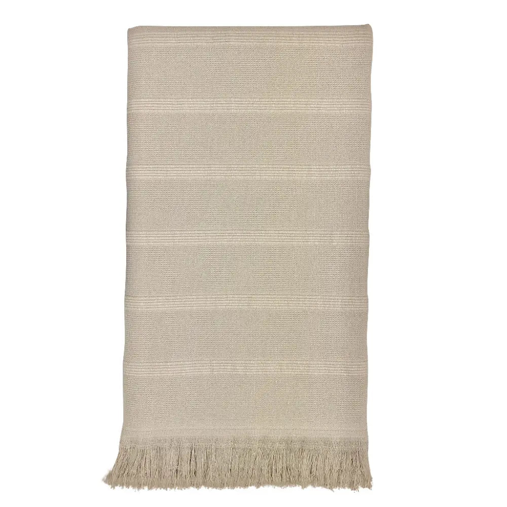 Aegean Turkish Towel-3