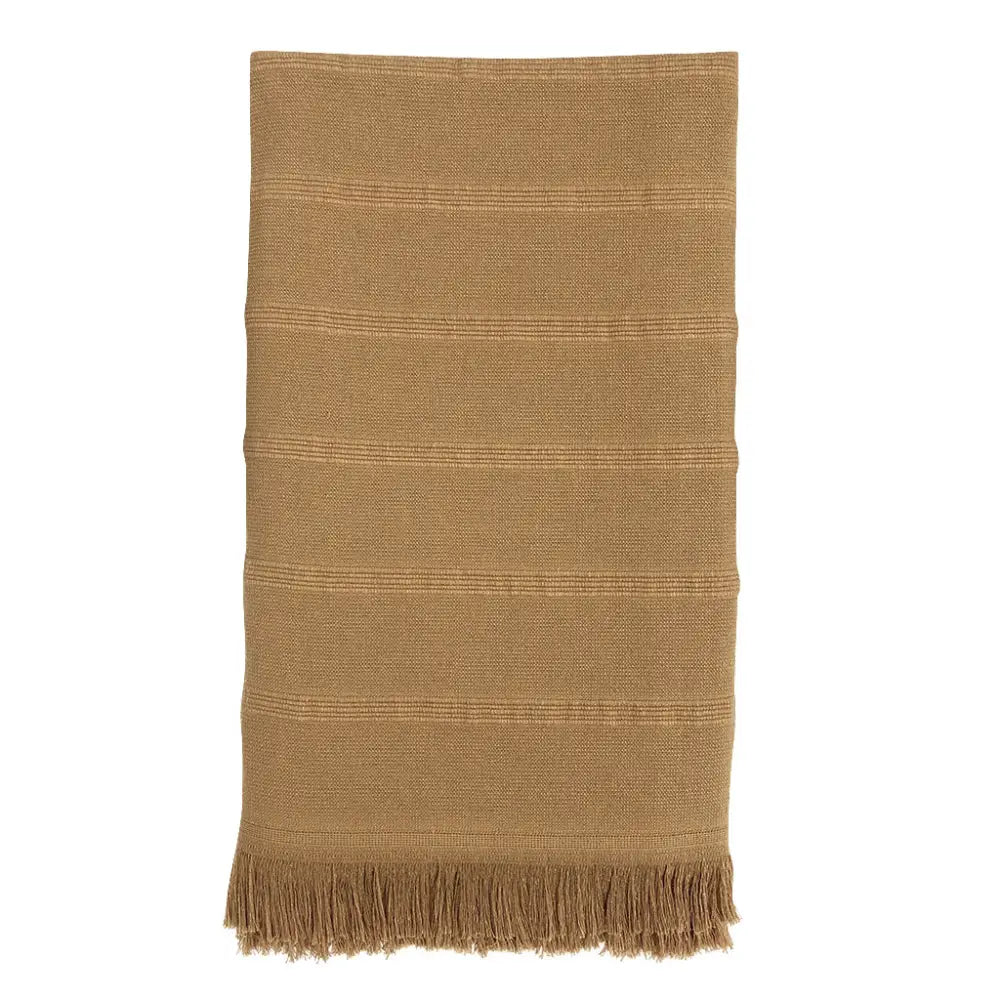 Aegean Turkish Towel-2