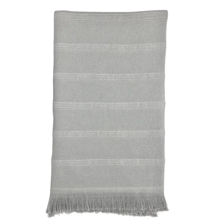 Aegean Turkish Towel-1