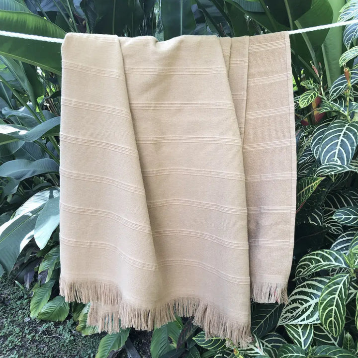 Aegean Turkish Towel-6