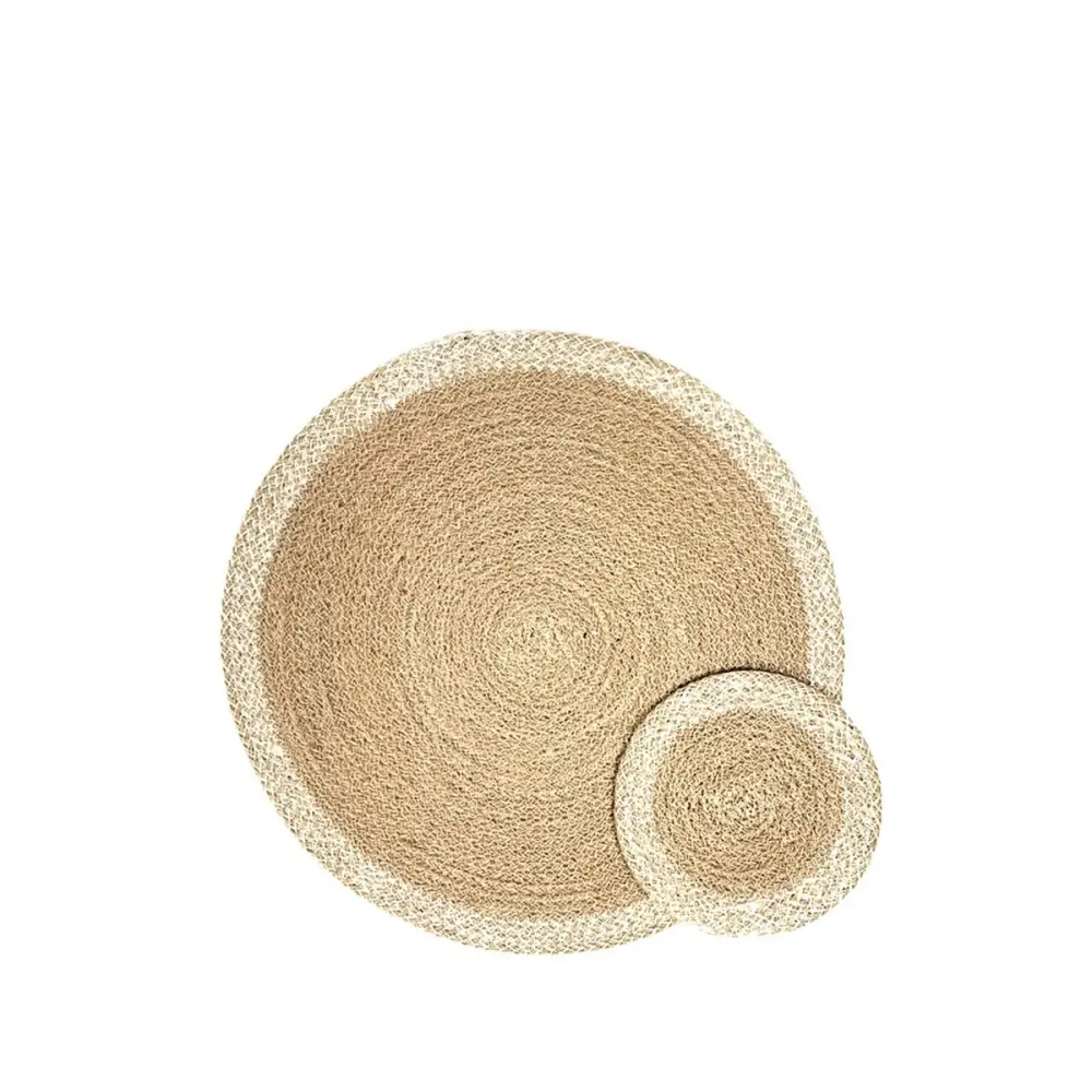 Agora Placemat (Set of 4) - EcofiedHome