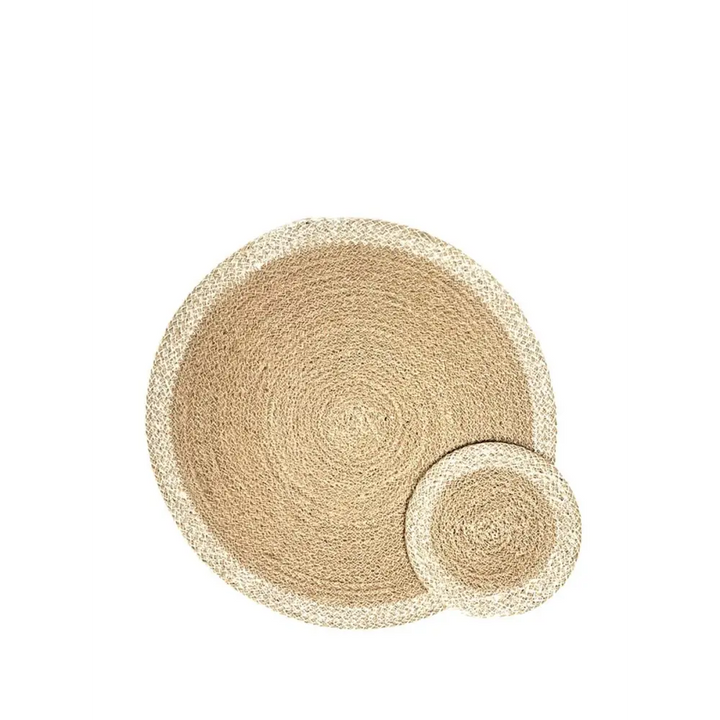 Agora Placemat (Set of 4) - EcofiedHome