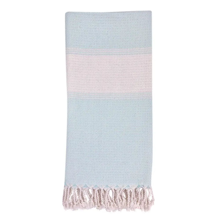 Anatolia Stripe Turkish Towel-2