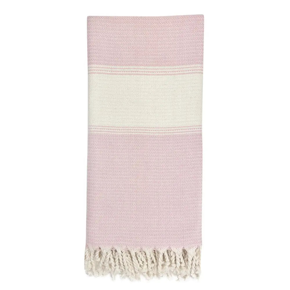 Anatolia Stripe Turkish Towel-0