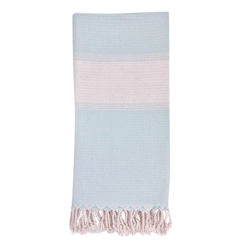 Anatolia Stripe Turkish Towel-0