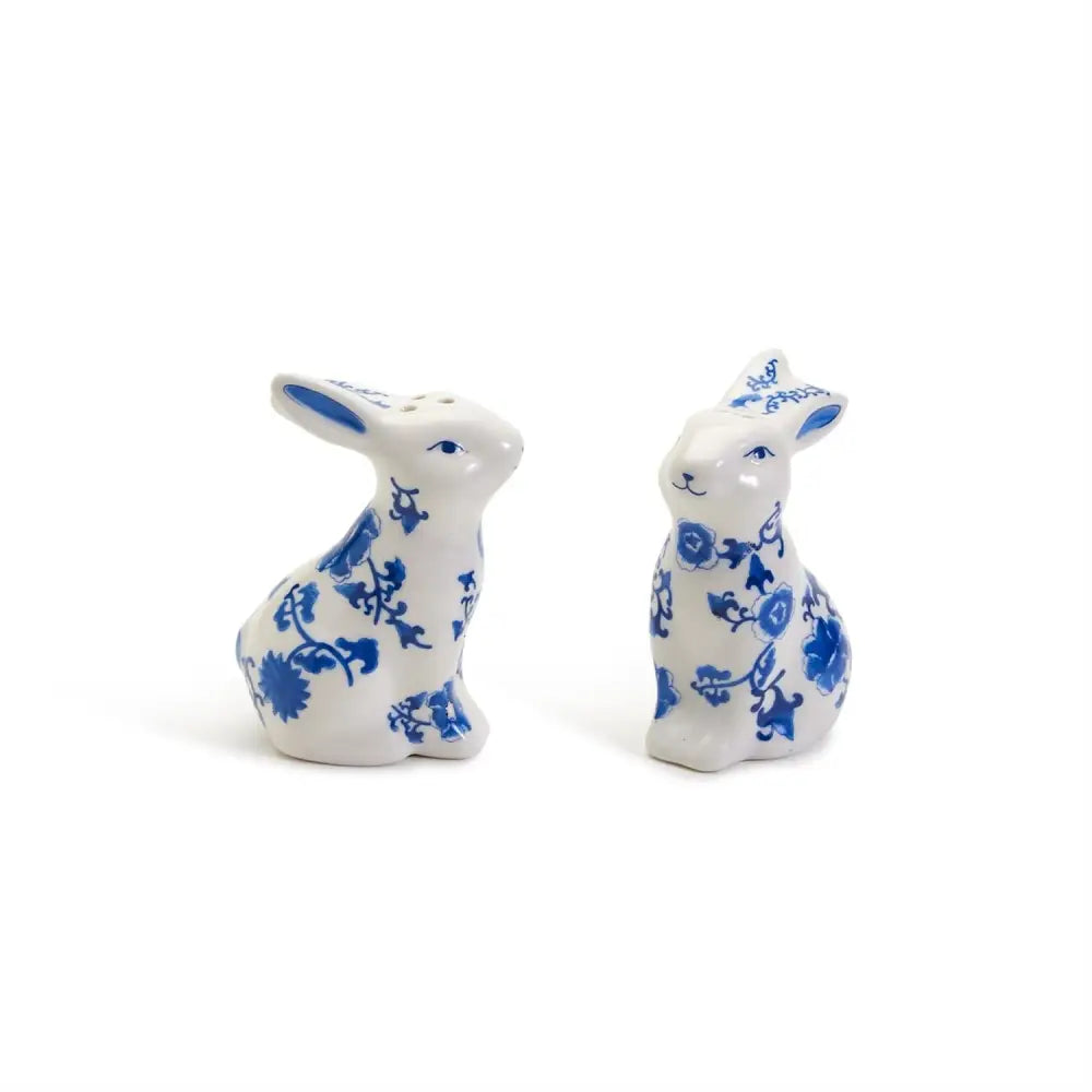 Blue Bunny Shakers-8