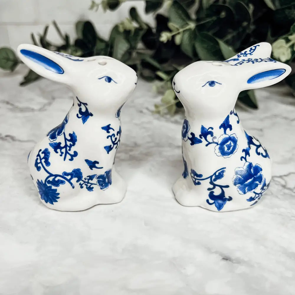 Blue Bunny Shakers-3