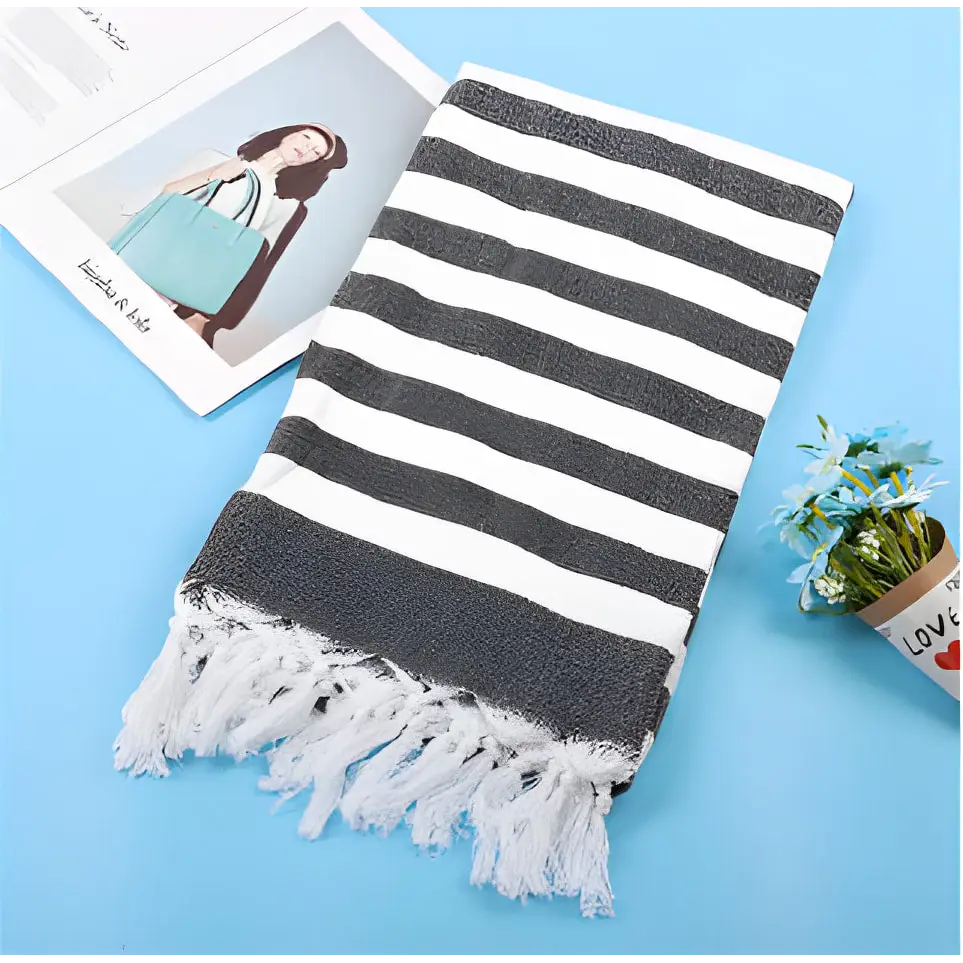 Bold Towel 180GSM-10