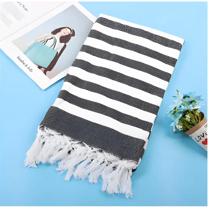 Bold Towel 180GSM-10