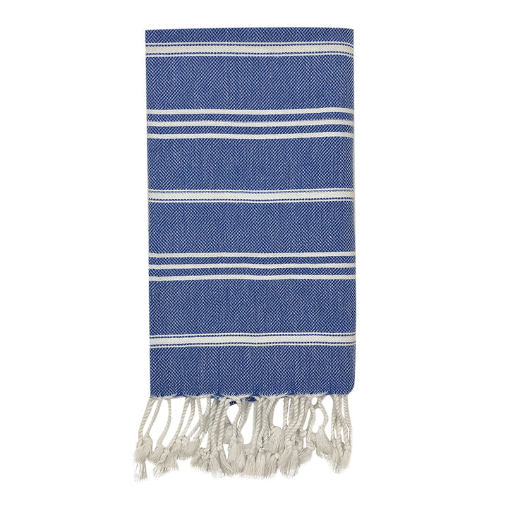 Classic Turkish Hand Towel-5