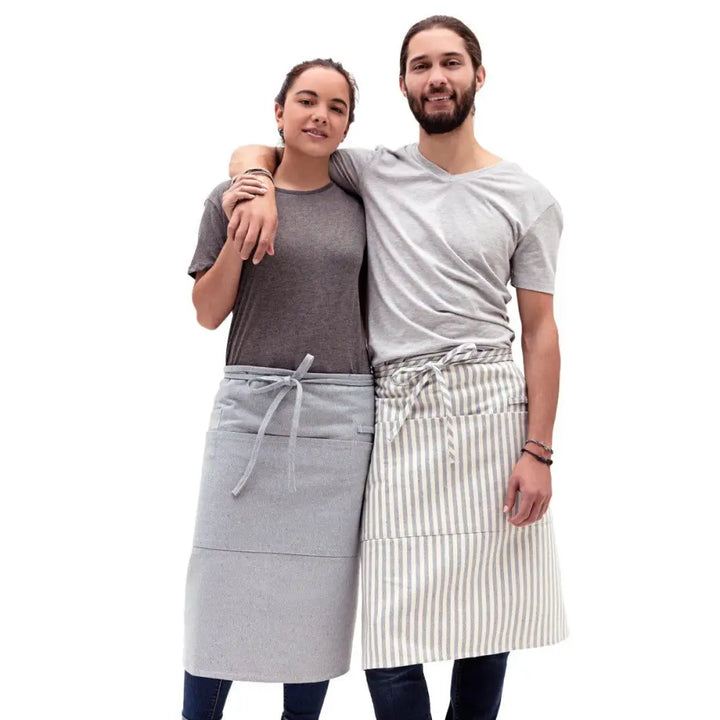 Bistro Apron - EcofiedHome