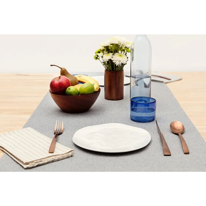 Table Runner - EcofiedHome