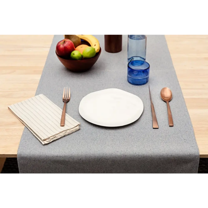 Table Runner - EcofiedHome