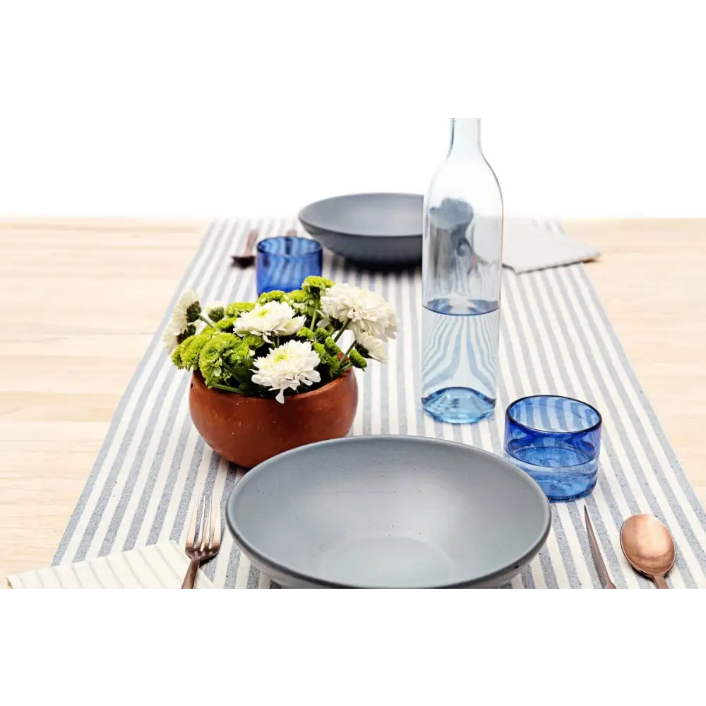 Table Runner - EcofiedHome