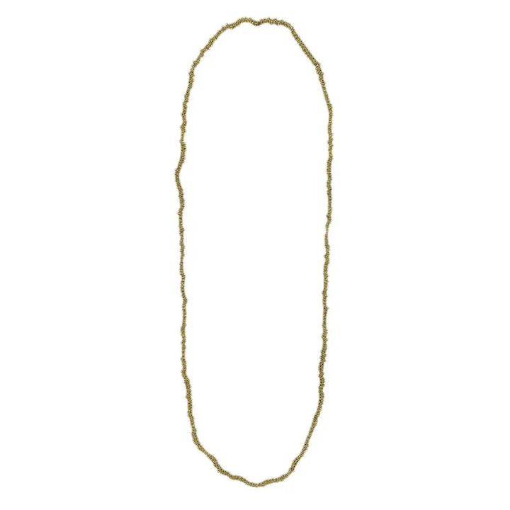 Elina Necklace - EcofiedHome