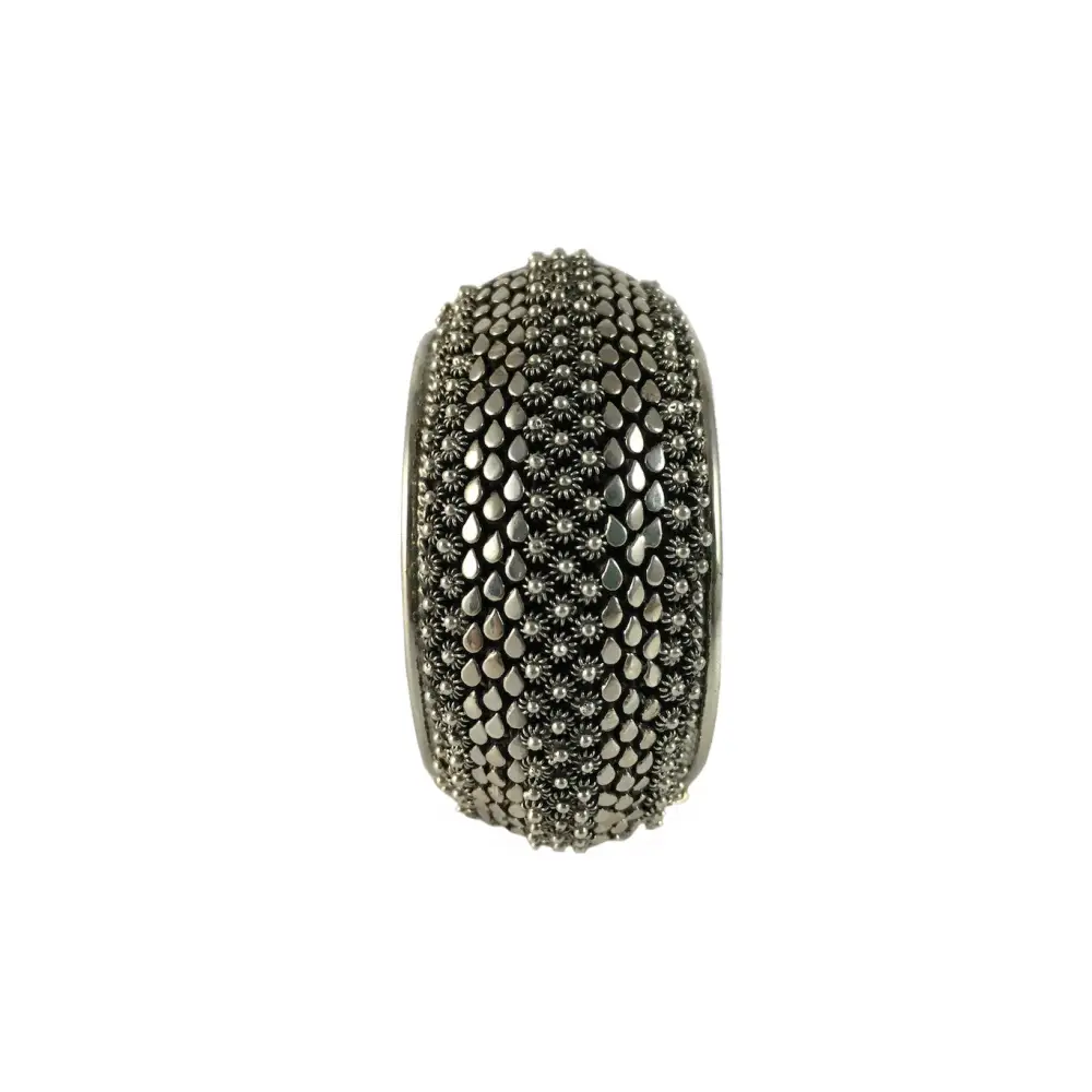 The Empress's Cuff-2