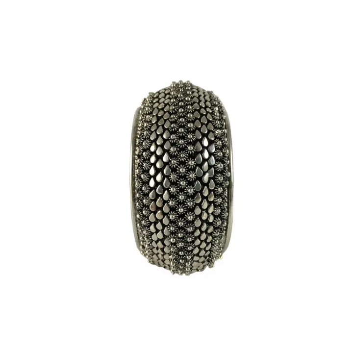 The Empress's Cuff-2