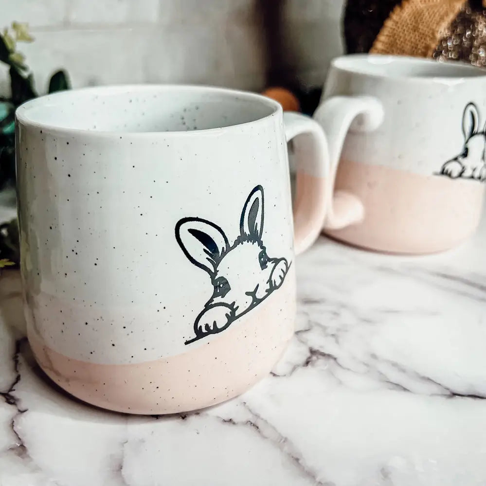 Farmhouse Bunny Love-20