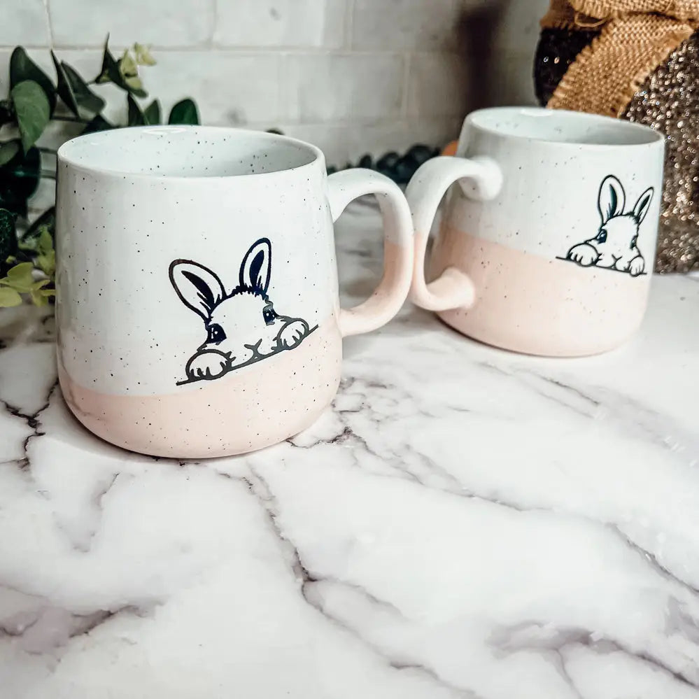 Farmhouse Bunny Love-19