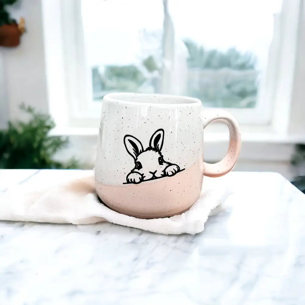 Farmhouse Bunny Love-18