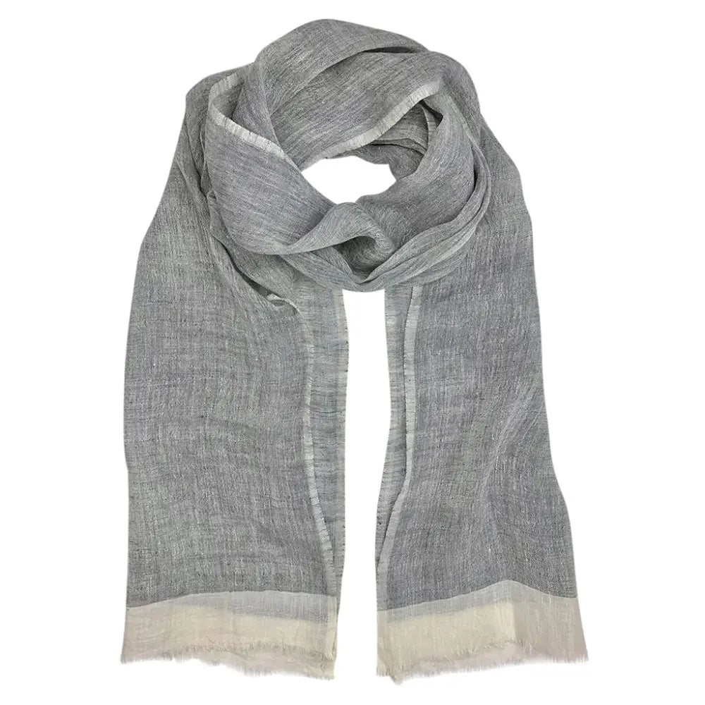 gauze-linen-two-tone-scarf-in-