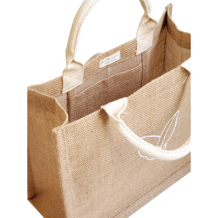 Gift Bag - Nature - EcofiedHome- 5