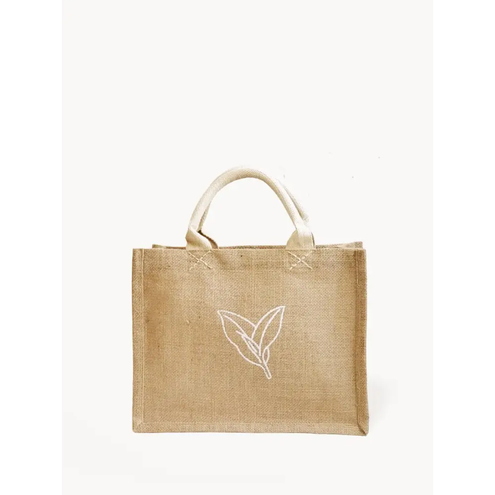 Gift Bag - Nature - EcofiedHome- 2