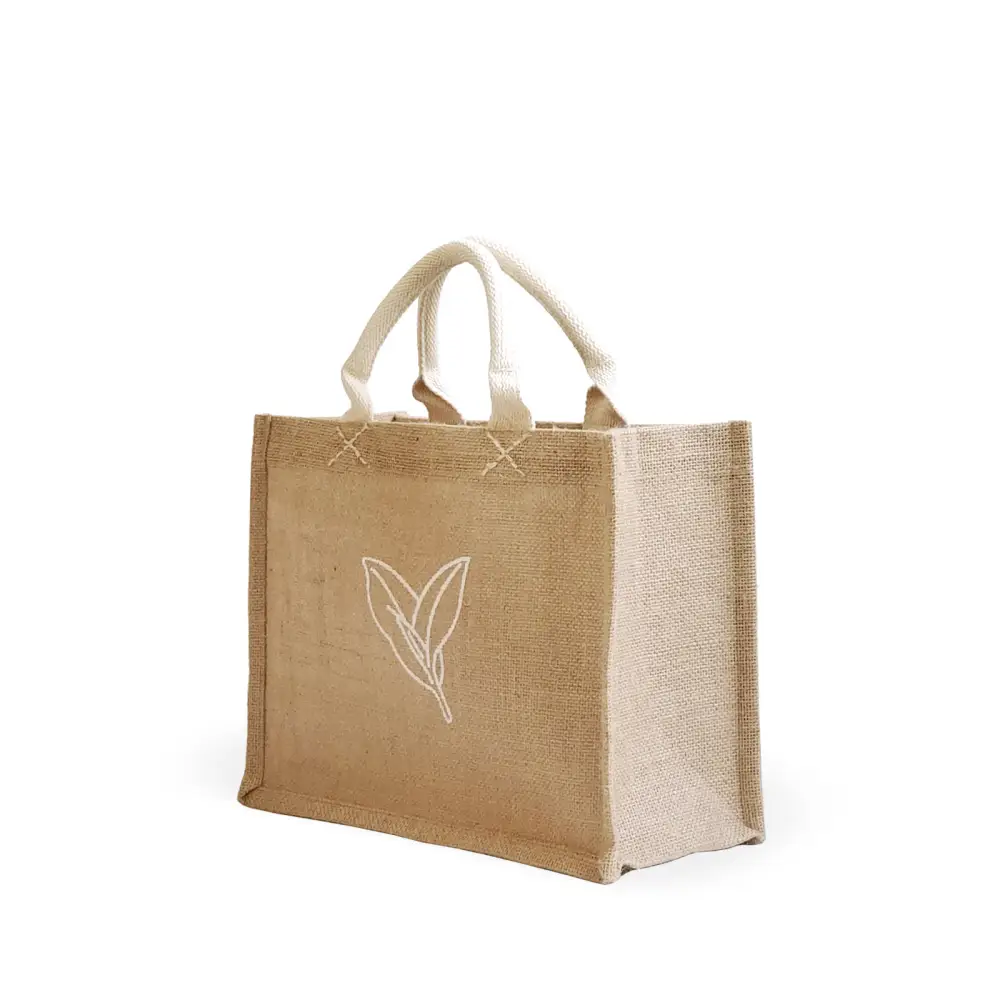 Gift Bag - Nature - EcofiedHome- 4