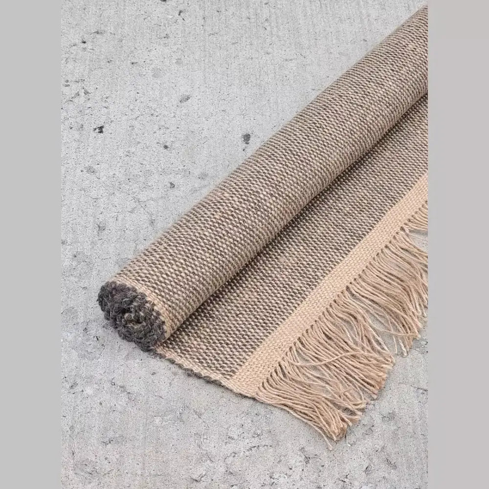 Goldilocks Rug - EcofiedHome