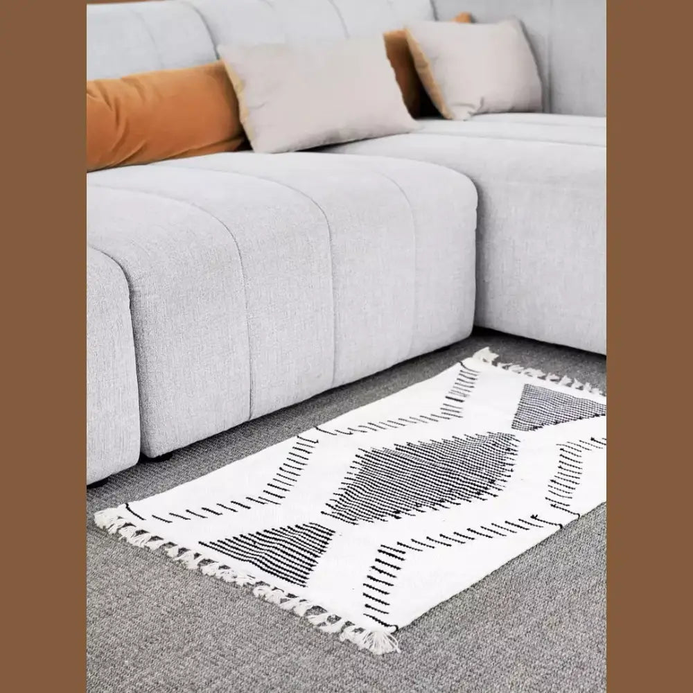 Kalo Floor Mat - EcofiedHome