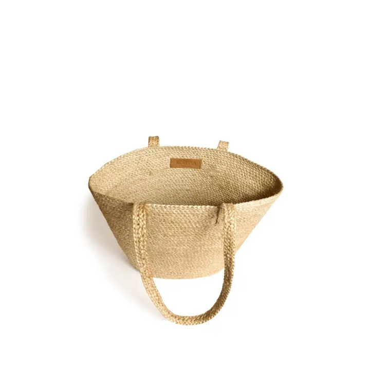 Kata Shoulder Bag - EcofiedHome