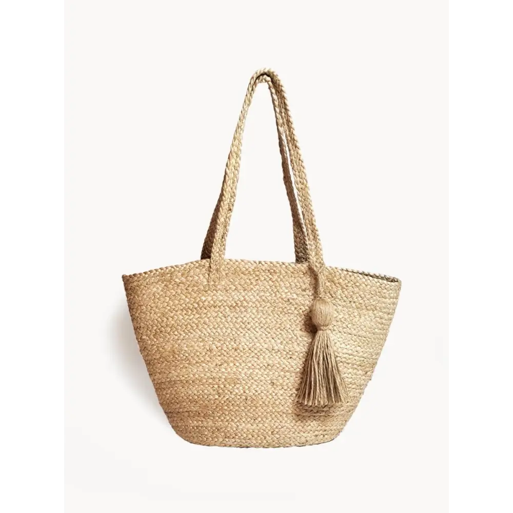 Kata Shoulder Bag - EcofiedHome
