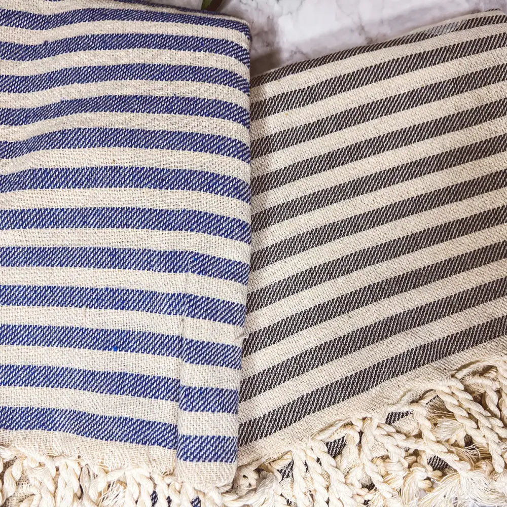 Nautical Towel 180GSM-7