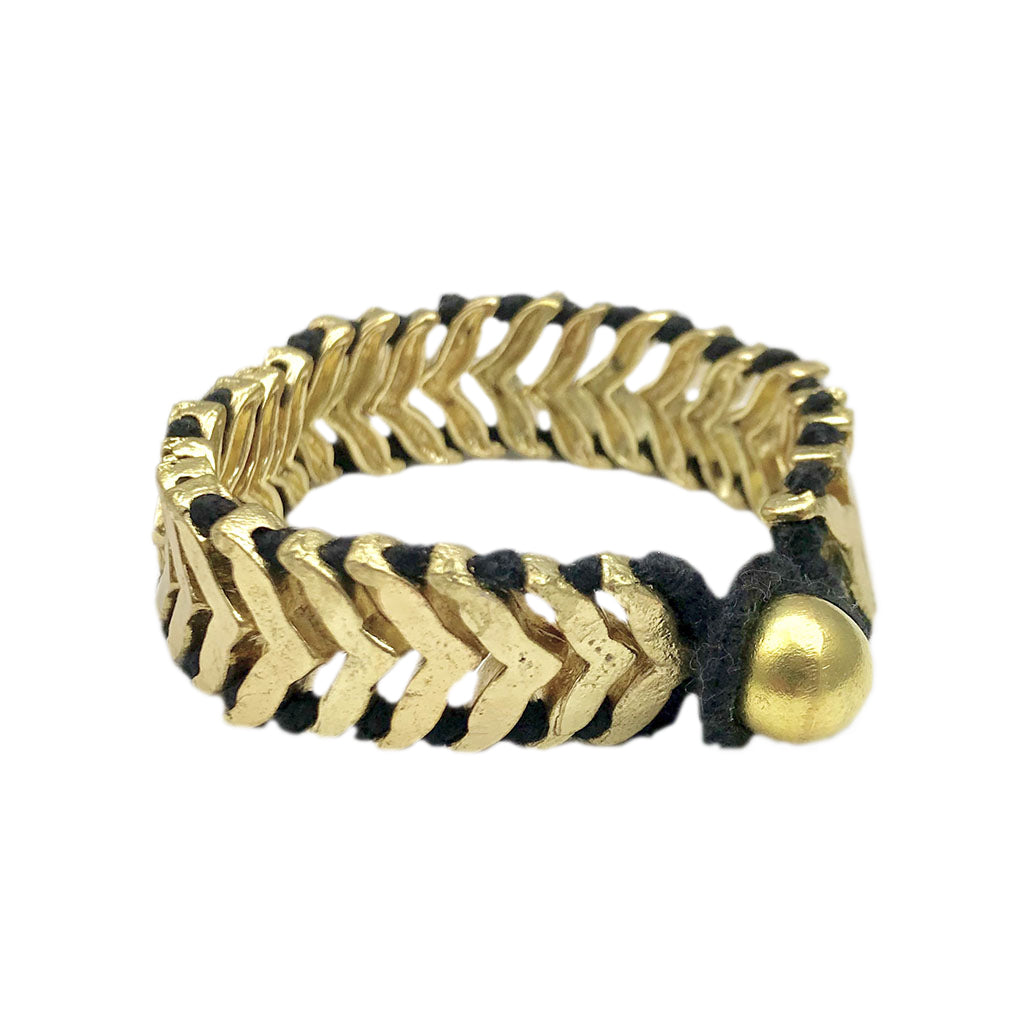 Rina Temple Bracelet-4