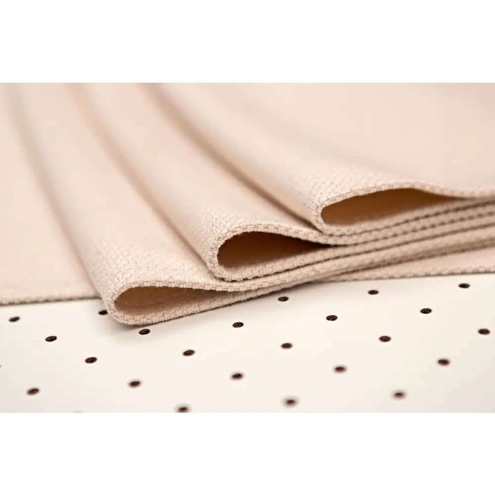Rustic Placemats, Set of 4-4