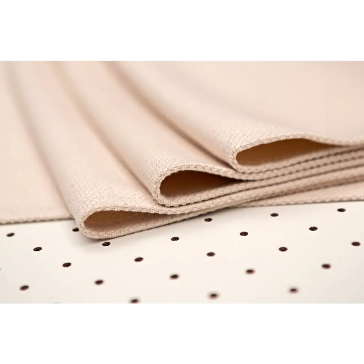 Rustic Placemats, Set of 4-4