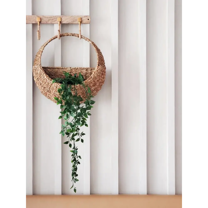 Savar Hanging Planter - EcofiedHome