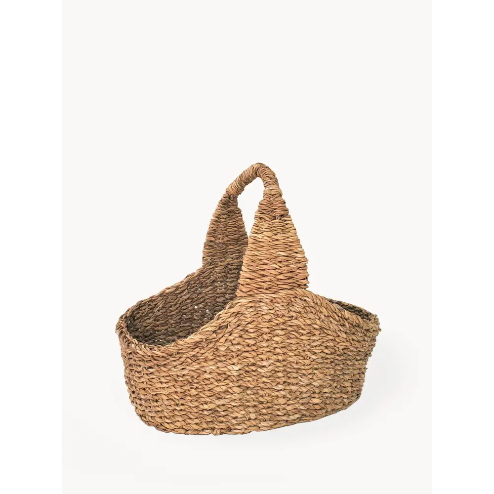 Savar Picnic Basket - EcofiedHome