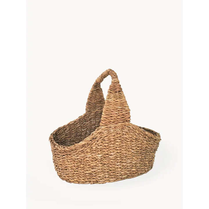 Savar Picnic Basket - EcofiedHome