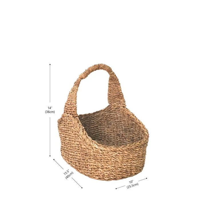 Savar Picnic Basket - EcofiedHome